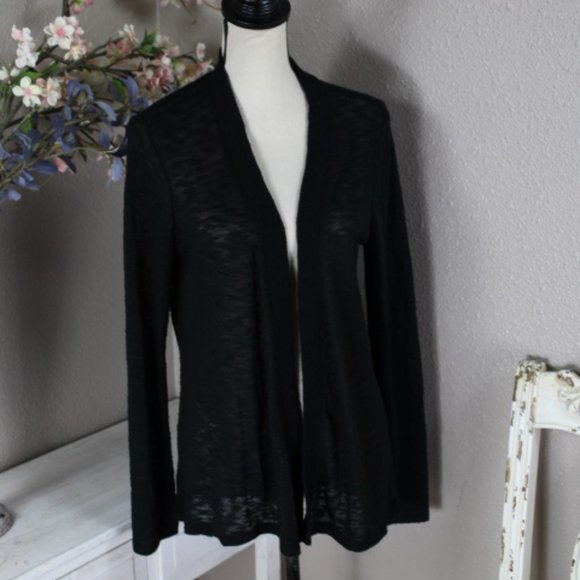 Old Navy Sweaters - ON Open Cardigan